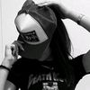 loversdoll11