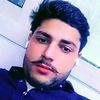 amanullah.buddakh