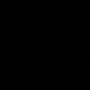 aaasseell818