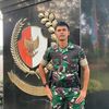 Roy Samosir 🧗🧗