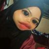 aish.rahmin