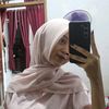 dlh_dilah4