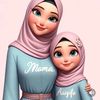 niti.aliyah.zifa