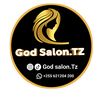 godfrey.shimanyi