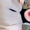 gaebb11