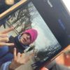 gangster_7570
