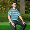 habibrrll70