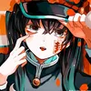 ixhqn_