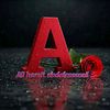 user5688754244605