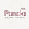 PANDA middle