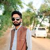 abaidullah.nonari