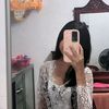 bbydell_08