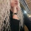 liya15m23