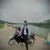 lamtuan2201