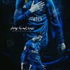 maher_634
