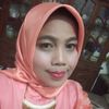 evita.kesumasari