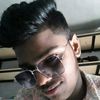 md.rohim0717