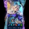 siuwaa7