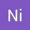 ninic205