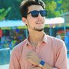 ansarhaleem110