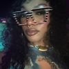 prettyfaceshannonn