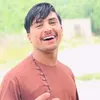 usama.watandusd