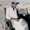 abdul.wahid07401