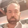 francesco.cortell7