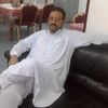 user8521346175437
