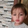 user8297379011435