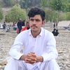 shahbeer305