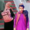 mcasifkhan37