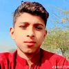 ali275280