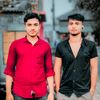 tamim.molla000