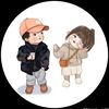 nimi.shehzadi6