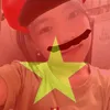 hang_cutivl