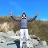 leoryan_2