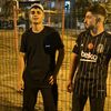 muhammed.ercan54