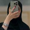 user5110976175322