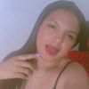 eliannys_2705