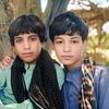 samoobaloch645