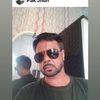pak.jun07