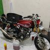 _tatang_6