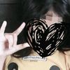 keykyla11