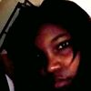 myeshaw.crenshaw