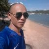 luodchaiyapoom.supachai