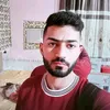 user616464949