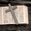warriorforjesus