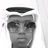 user572965090703