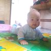 jovygaspar7